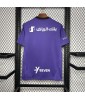 Al Hilal SC 2024/25 Third Away Jersey