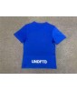 Birmingham City FC Jersey 2023/24 Home