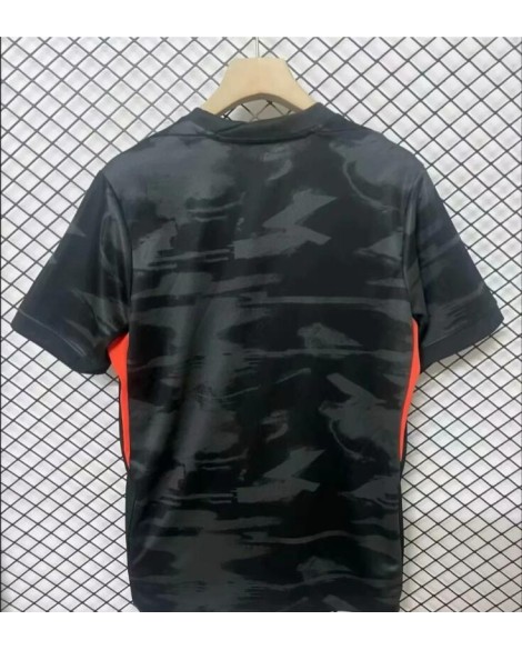 2425 Birmingham City Second Away Jersey