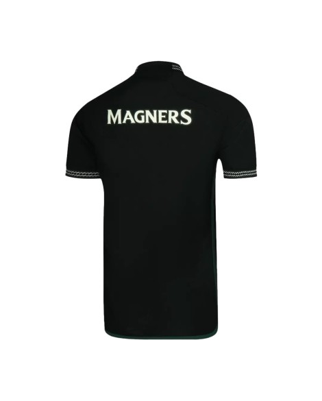 Celtic Jersey 2023/24 Away