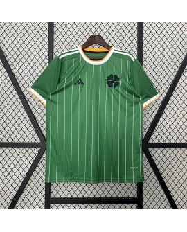 24/25 Celtic Special Edition