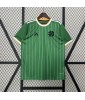24/25 Celtic Special Edition