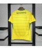 Celtic 2024/25 Away Jersey