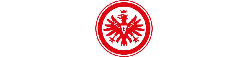 Borussia Dortmund Borussia Dortmund
