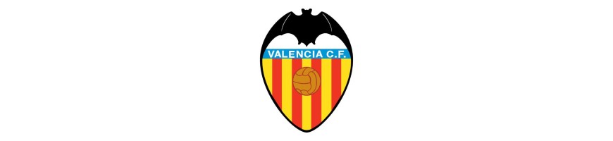 Valencia