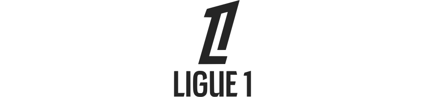 Ligue 1 Ligue 1