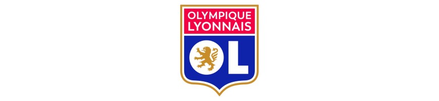 Olympique Lyonnais