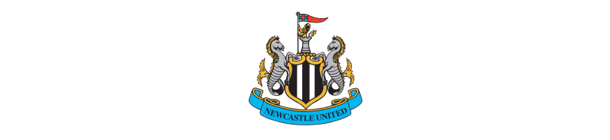Newcastle United