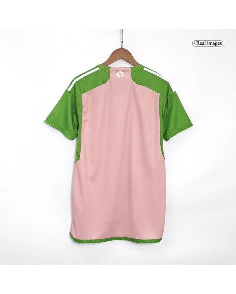 Japan Jersey 2022 -Special