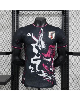 2024 Player Japan Special Edition