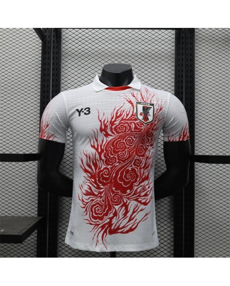2024 Player Japan Special Edition