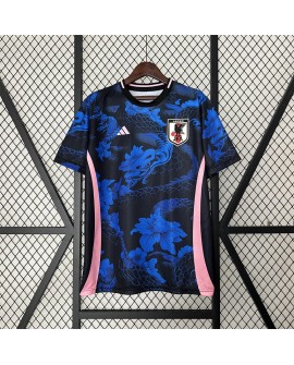 2024 Japan Special Edition