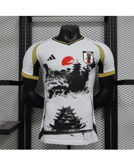 2024 Player Japan Special Edition 