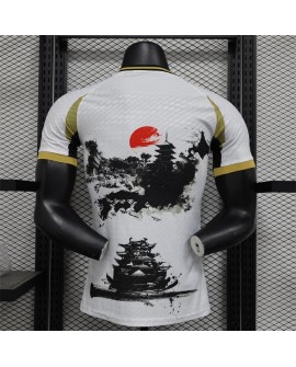 2024 Player Japan Special Edition 