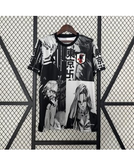 2024 Japan Special Edition