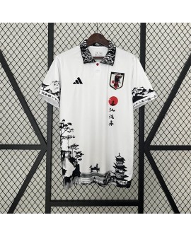 2024 Japan Special Edition