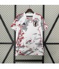 2024 Japan Special Edition