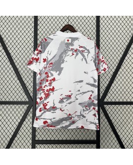 2024 Japan Special Edition