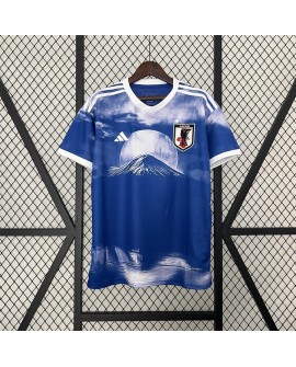 2024 Japan Special Edition