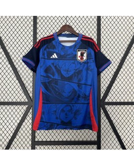 2024 Japan Special Edition