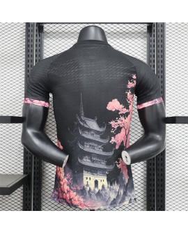 2024 Player Japan Special Edition