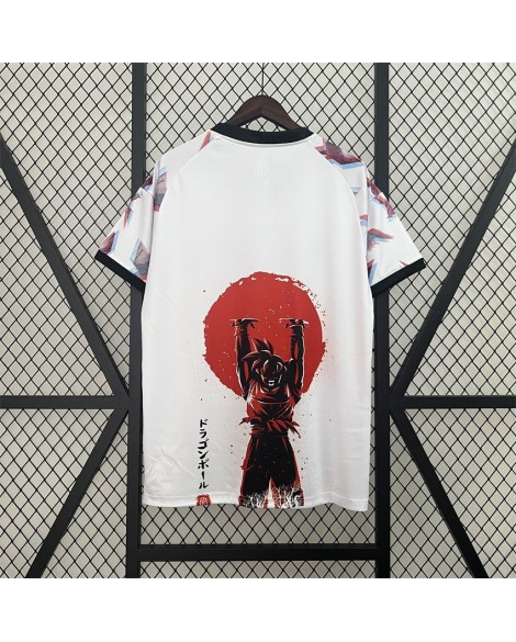 2024 Japan Special Edition
