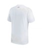 Qatar Jersey 2022 Authentic Away World Cup