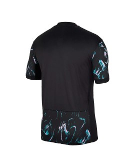 South Korea Away Jersey 2024