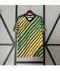 2024 Jamaica Training Wear