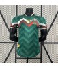 2024 Players Mexico Special Edition
