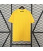 2024 Panama Yellow