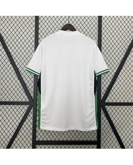 2024 Nigeria Home