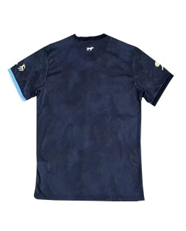 Argentina Jersey 2023 -Special