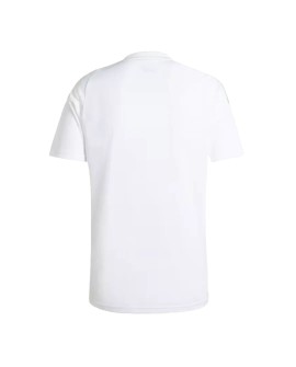 Messi Argentina Pitch 2 Street Training Jersey 2024 - Blue&White