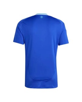 Argentina Jersey Copa America 2024 Away