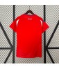 2024 Women Chile Home