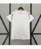 2024 Women's Chile Away 