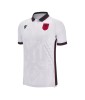 Albania Jersey 2023/24 Away