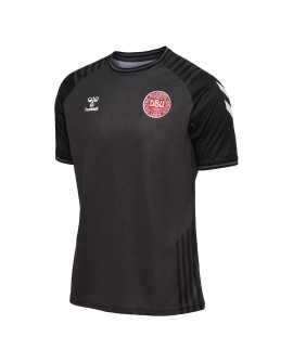 Denmark Jersey 2022 Hummel x BLS
