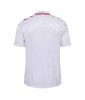 Denmark Away Jersey EURO 2024