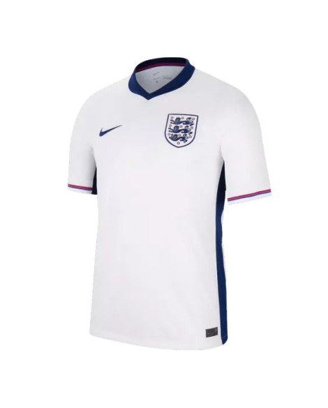 England Jersey 2024 Home