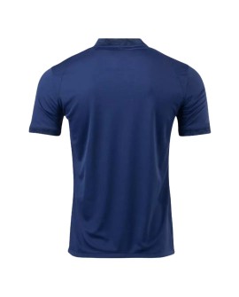 France Jersey 2022 Home World Cup