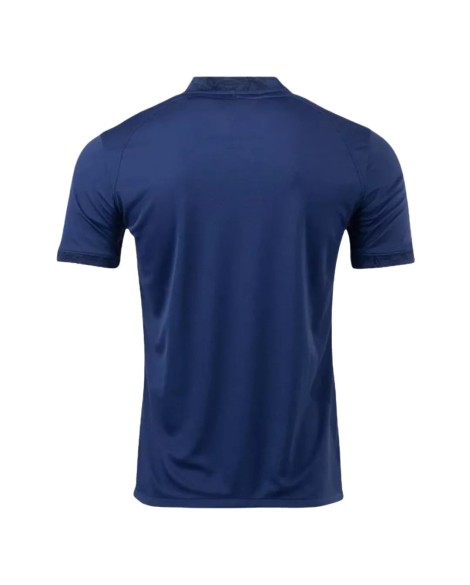 France Jersey 2022 Home World Cup