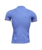 Authentic France Home Soccer Jersey 2023