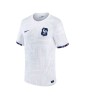 France Away Jersey 2023