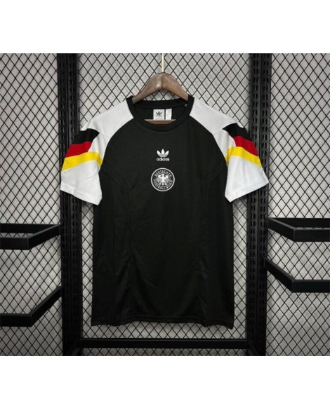 2024 German training suit