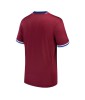 Norway Home Jersey 2024