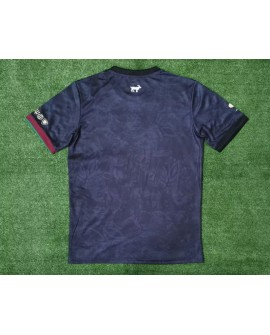 Portugal Jersey 2023 -Special