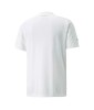 Serbia Jersey 2022 Away World Cup
