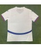 Serbia Away Jersey EURO 2024